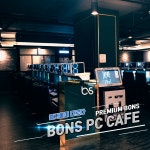 Bons PC