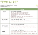 강변민박