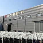 대신렌탈