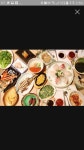 경주횟집