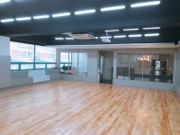 신동 줄넘기 점프 클럽