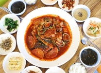 어애랑