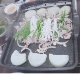 능이고을