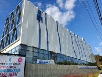 더블루체어치과의원