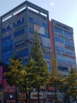 하나비뇨기과의원