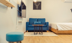 섬섬하우스 펜션