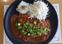 아랑졸돈까스 선릉직영점