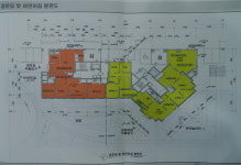가좌삼오부동산공인중개사사무소