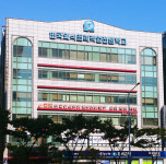 한국외식조리직업전문학교 부천점