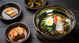 유정장어 진주성본점