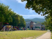 작은왕국어린이집