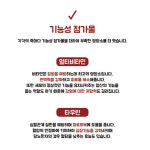 애니멀랩
