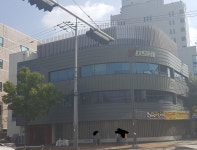 동성빌딩