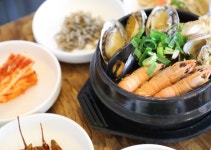 어애랑