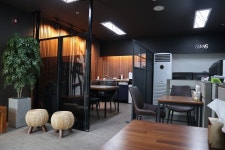 안중현대부동산공인중개사사무소