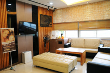 갑을장유치과의원