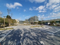 더블루체어치과의원