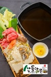 순천 산들담은 순천본점