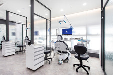 바른탑치과의원