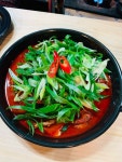 최강닭발