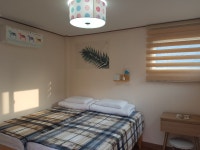 달휴게스트하우스