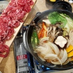 삼초