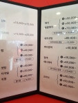 머리모아