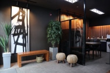 안중현대부동산공인중개사사무소