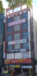 향군회관