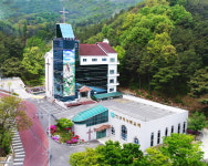 구미서현교회