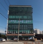 법무사 한금동