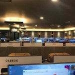 샹떼PC방 진도점