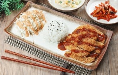 내담대구왕뽈찜