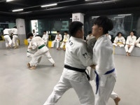 유사사 유도관