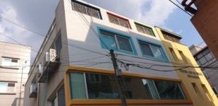 티티에스