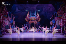 서울발레시어터