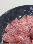 마장축산정육식당
