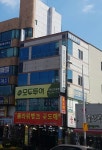 모두투어 베스트투어비즈