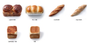 도쿄팡야 호매실점