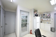 영등포동물병원