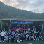 금강보청기 계양센터