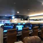 샹떼PC방 진도점