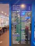 벌크커피 하남롯데시네마점