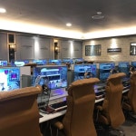 샹떼PC방 진도점