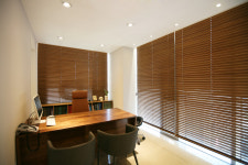 시우성형외과의원