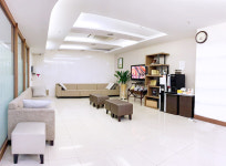 굿모닝서울치과의원