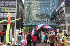 팡팡이벤트