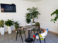 셀세모 정읍금붕점