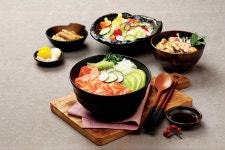 마루요시 첨단본점