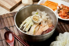 삼양동우동집 삼양사거리본점